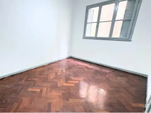 Departamento en Alquiler 65 años