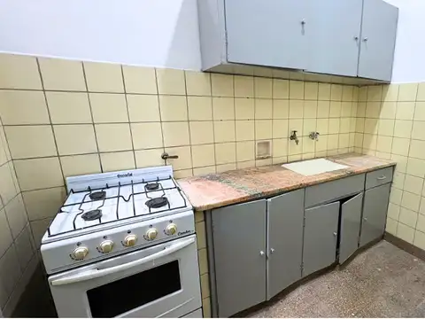 Departamento en Alquiler en San Telmo, $ 750.000