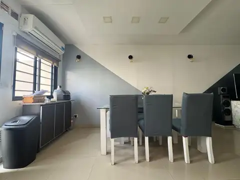 Casa en Venta en Ituzaingó, USD 95.000