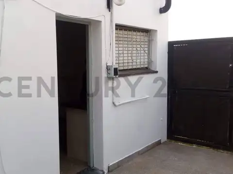 509 entre 12 y 13 1600, Piso 0