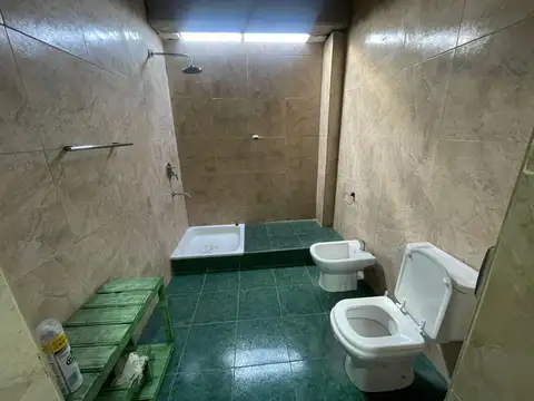 CASA 4 AMBIENTES EN ALQUILER TIEMPOS DE CANNING