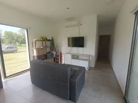 Casa en Venta de 1 dormitorio