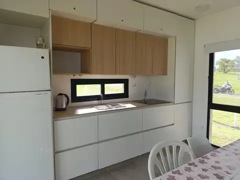 Casa en Venta 2 años