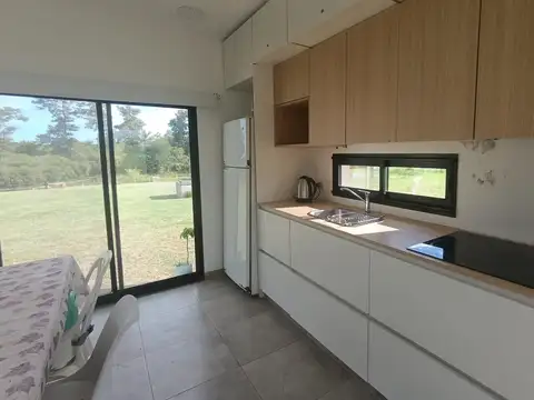 Casa en Barrio Pueblo Carcaraes