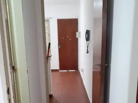 Departamento en Alquiler 60 años