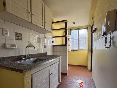 Departamento en Venta 30 años
