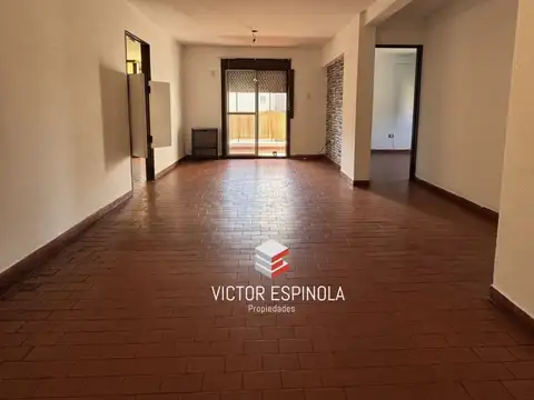 Departamento en Venta en Villa Lynch, USD 89.000
