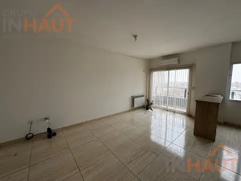Departamento en Alquiler 5 años
