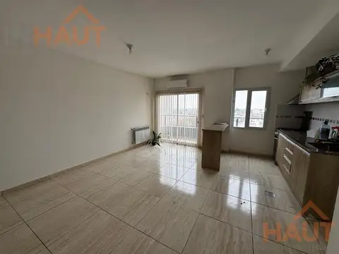 Departamento en Alquiler Cipolletti