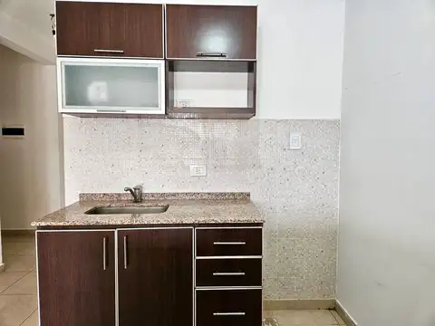 Departamento en Venta 7 años