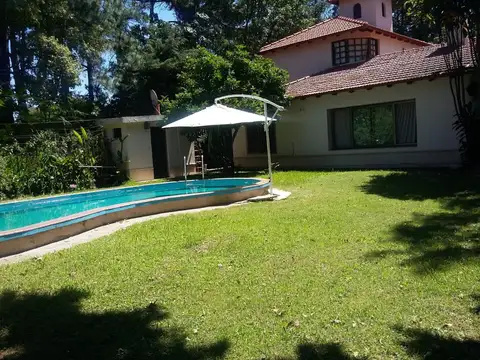 Quinta en Venta al Este