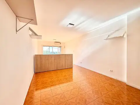 Departamento en Venta en Villa Saenz Peña, USD 55.000