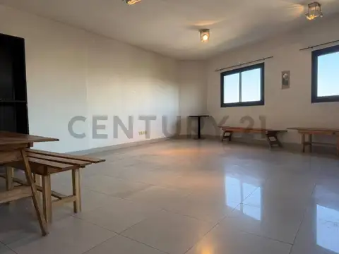 Oficina en Venta 14 años
