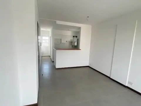 Departamento en Venta al Sur
