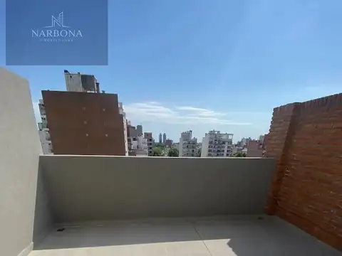Departamento en Venta Permite mascota