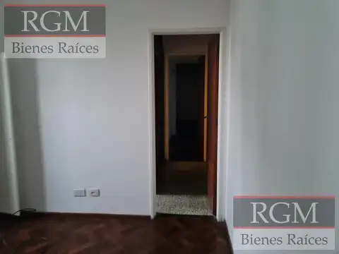 Departamento en Alquiler en Nuestra Señora De Lourdes, $ 480.000