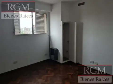 Departamento - Lourdes