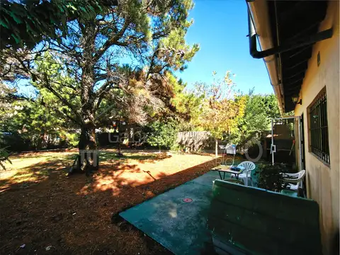 Casa en Venta en Nueva Atlantis, USD 69.000