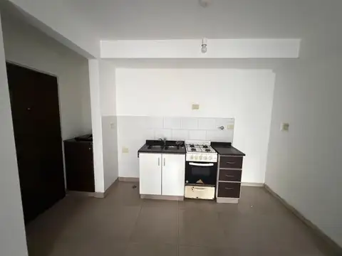 Departamento en Alquiler en Villa Urquiza, $ 550.000