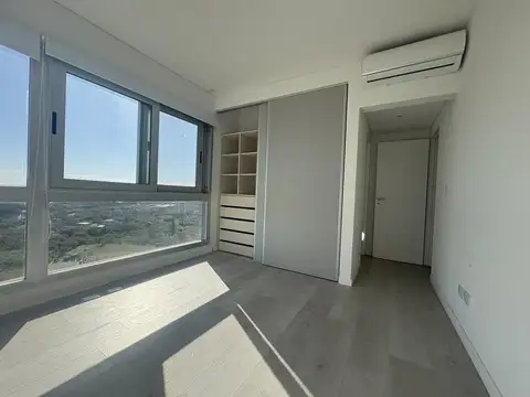 Departamento en Venta en Tigre Centro, USD 270.000
