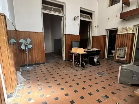 Departamento en Venta de 5 ambientes