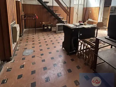 Departamento en Venta 75 años