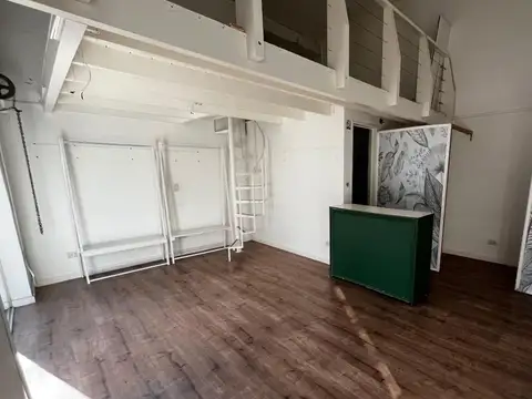 Pacheco e/ Mendoza y Juramento