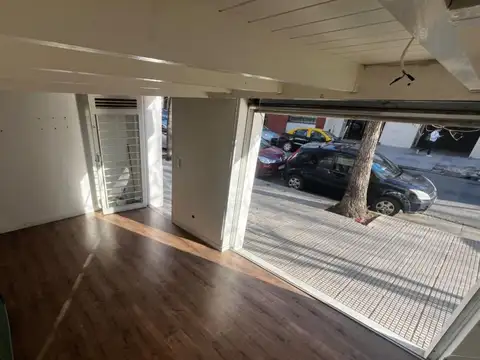 Local en Alquiler 15 años