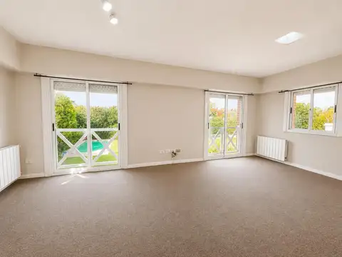 Casa en Venta en La Tranquera, USD 260.000