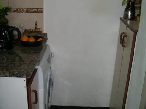 Departamento en Venta en Villa Pueyrredon, USD 110.000