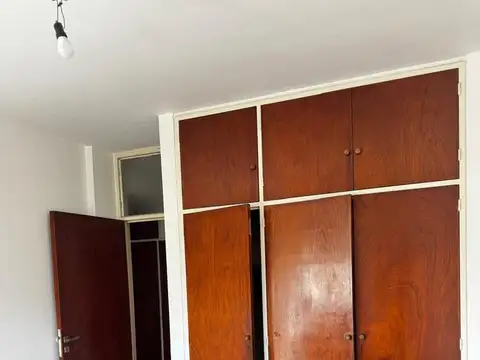 Departamento en Alquiler en La Plata, $ 640.000