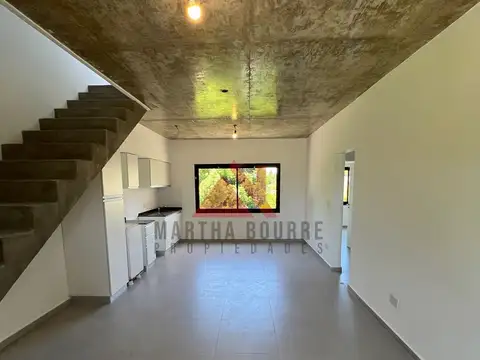 RESERVADO! Las Retamas, Manuel Alberti, Provincia de Buenos Aires 4000