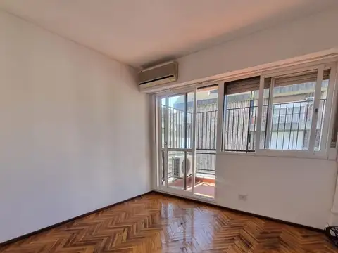 Departamento en Alquiler al Este