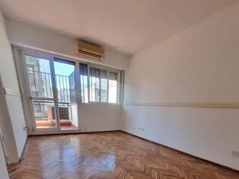 Departamento en Alquiler en Centro, $ 480.000