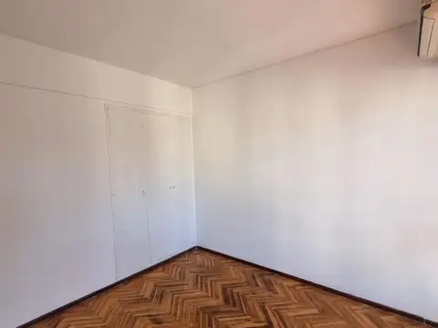 Departamento en Alquiler 15 años