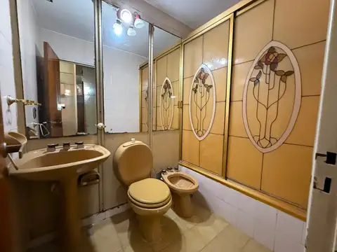Departamento en Venta 50 años