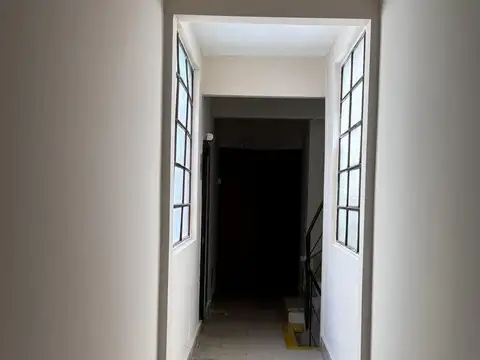 Departamento en Venta 51 años