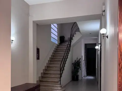 Venta monoambiente en Recoleta