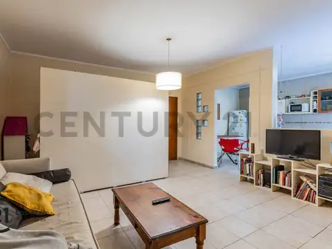 Departamento en Venta en La Plata, USD 59.000