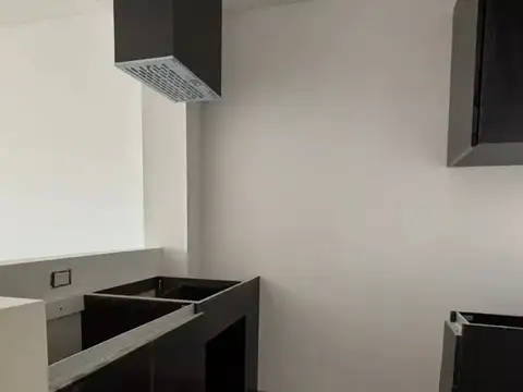 Departamento en Venta en Liniers, USD 88.950