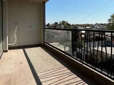 Departamento en Venta al Este