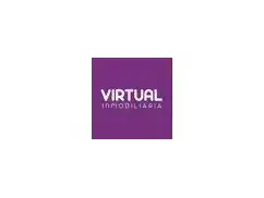 VIRTUAL INMOBILIARIA