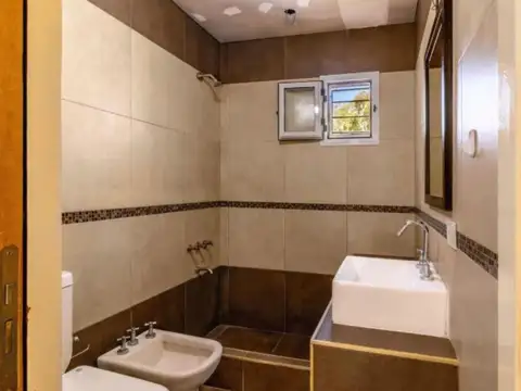 Casa en Venta en Arturo Segui, USD 62.000