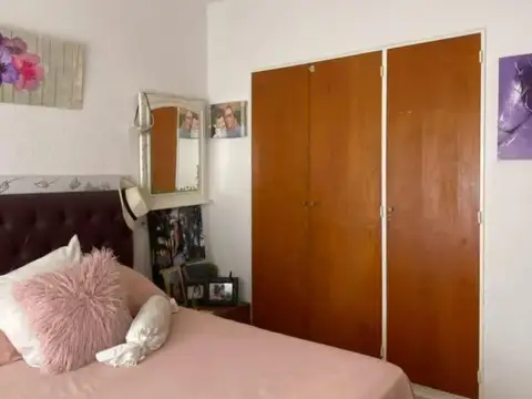 Departamento en Venta 35 años