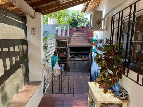 Casa Chalet  en Venta ubicado en Pacheco Sur, General Pacheco, Tigre