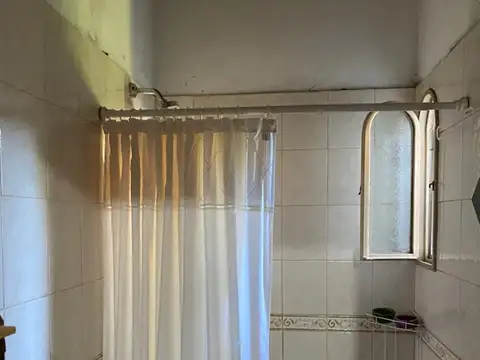 Casa en Venta en Pacheco Sur, USD 170.000
