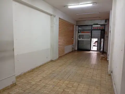 Local en Alquiler en Palermo, $ 1.100.000