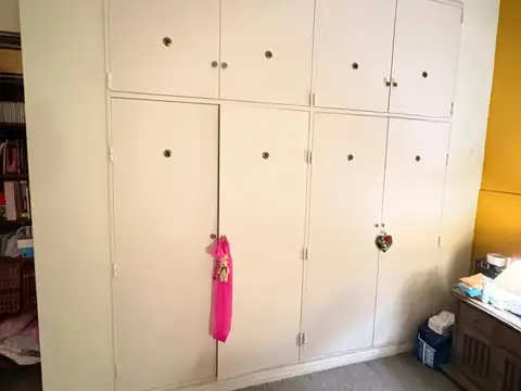 Depto Tipo Casa en Venta 44 años