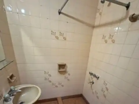 Casa en Venta 37 años