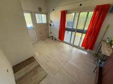 Casa en Venta 10 años